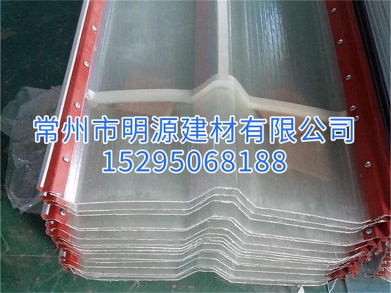 久久久精品国产亚洲成人满18免费网站