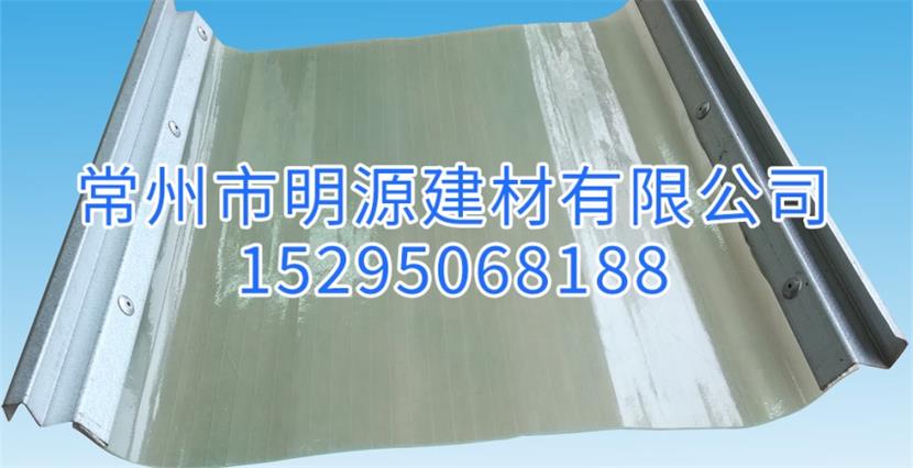 久久久精品国产亚洲成人满18免费网站