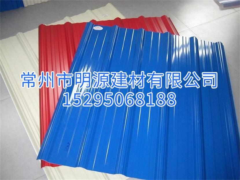 久久久精品国产亚洲成人满18免费网站