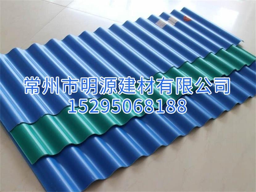 久久久精品国产亚洲成人满18免费网站