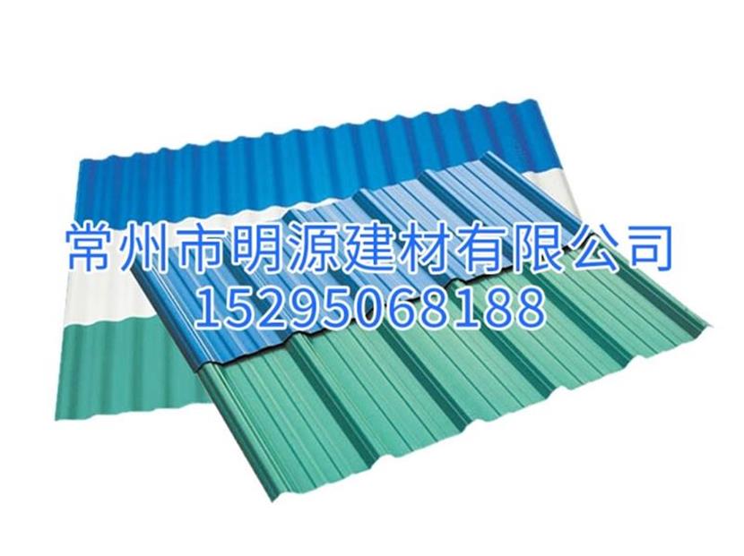 久久久精品国产亚洲成人满18免费网站