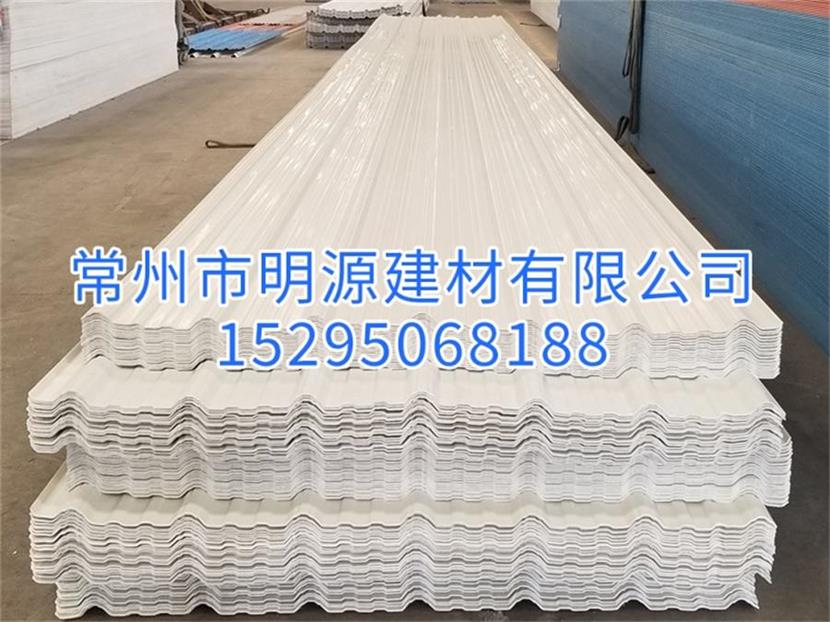 久久久精品国产亚洲成人满18免费网站