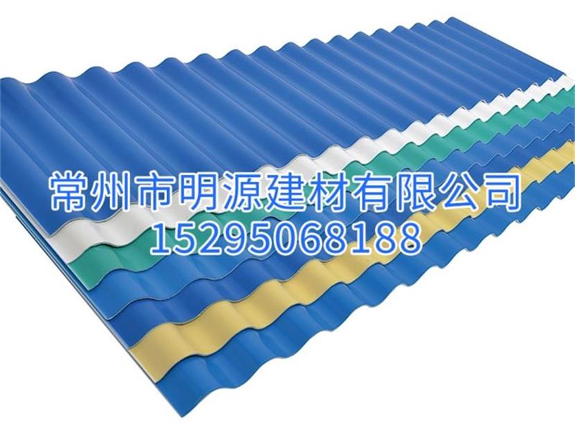 久久久精品国产亚洲成人满18免费网站