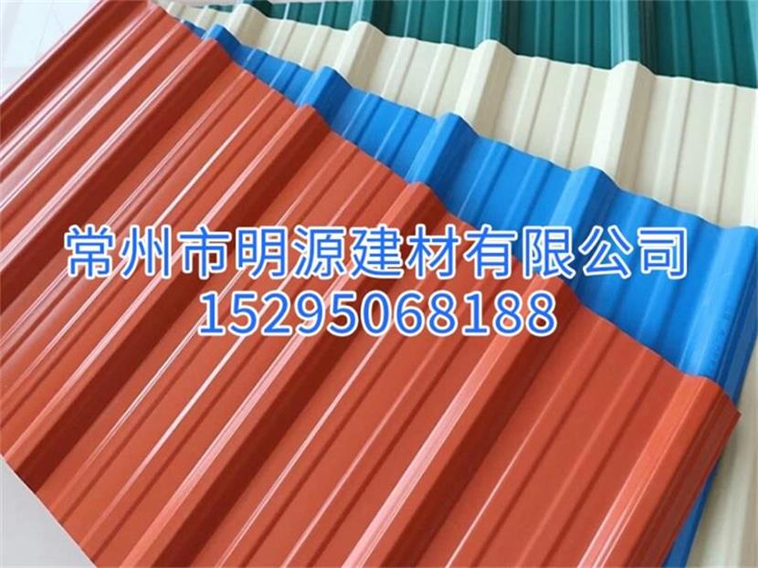 久久久精品国产亚洲成人满18免费网站