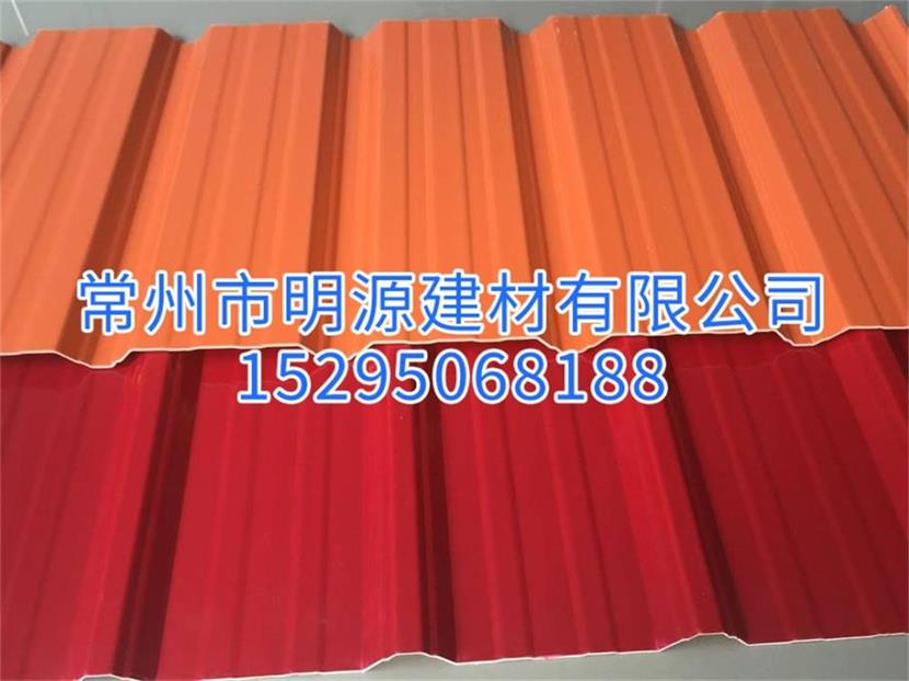 久久久精品国产亚洲成人满18免费网站
