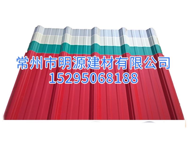 久久久精品国产亚洲成人满18免费网站