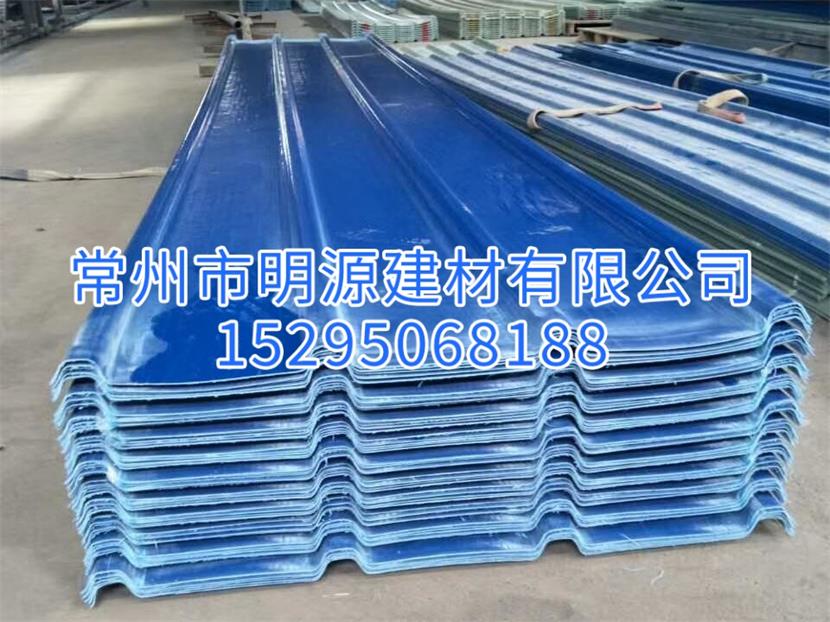 久久久精品国产亚洲成人满18免费网站