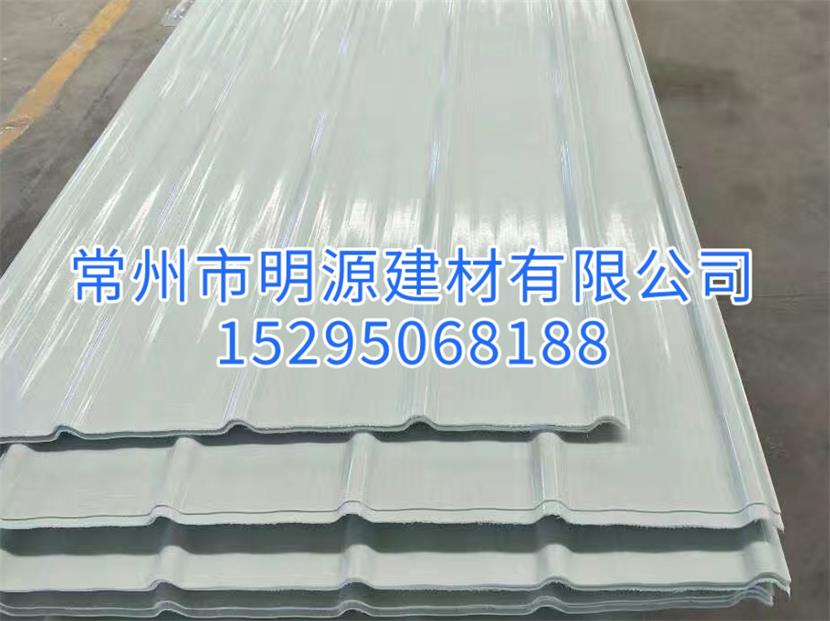 久久久精品国产亚洲成人满18免费网站