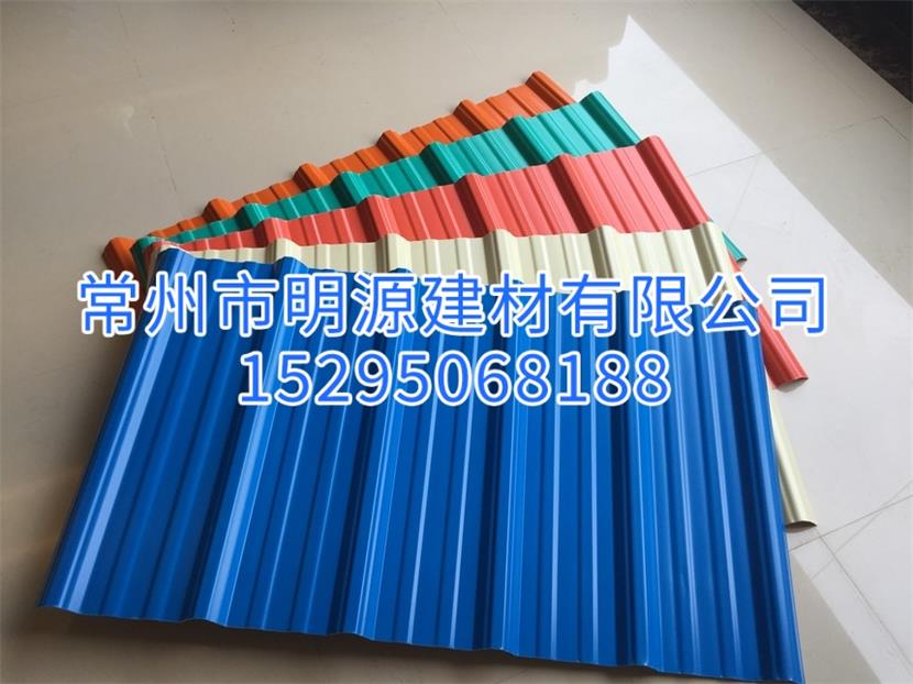 久久久精品国产亚洲成人满18免费网站