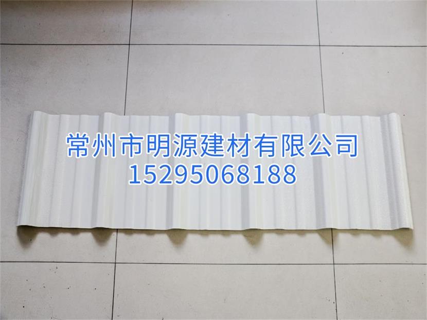 久久久精品国产亚洲成人满18免费网站