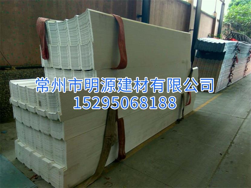 久久久精品国产亚洲成人满18免费网站