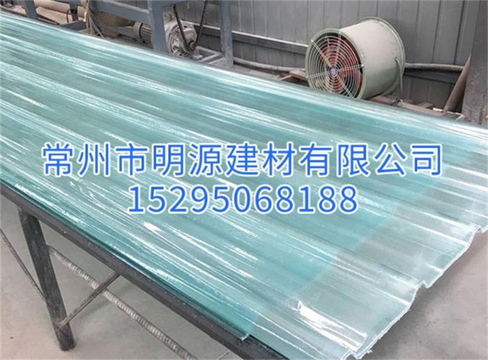 久久久精品国产亚洲成人满18免费网站