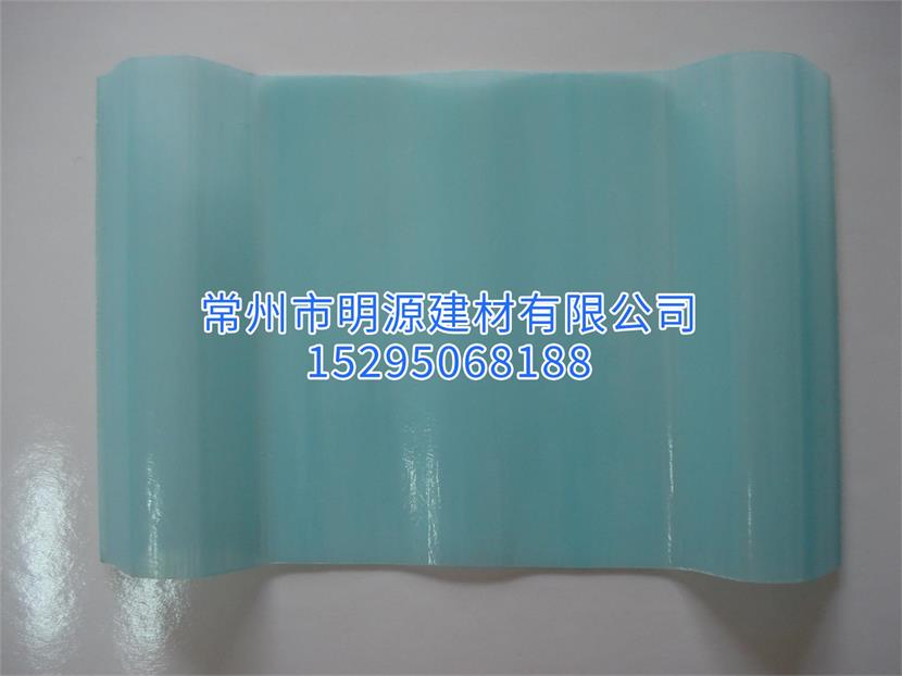 久久久精品国产亚洲成人满18免费网站