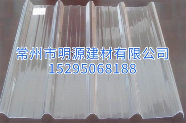 久久久精品国产亚洲成人满18免费网站