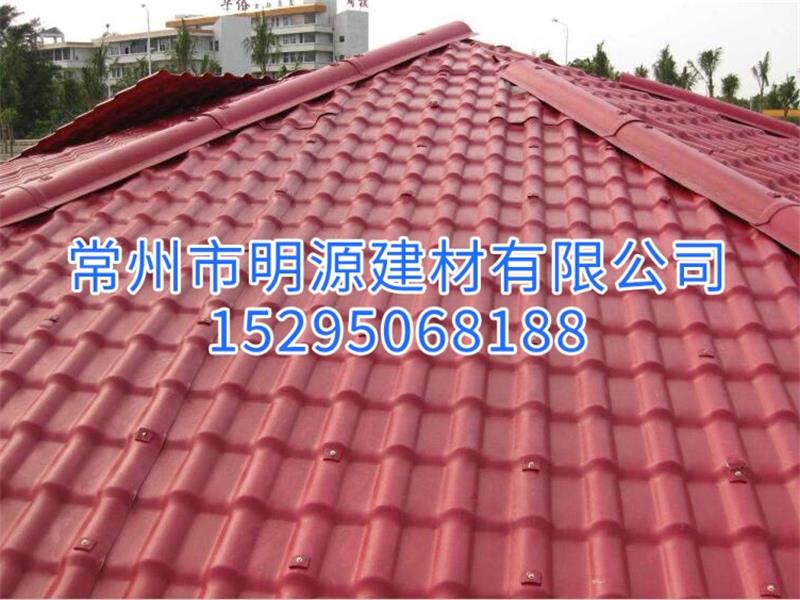 久久久精品国产亚洲成人满18免费网站