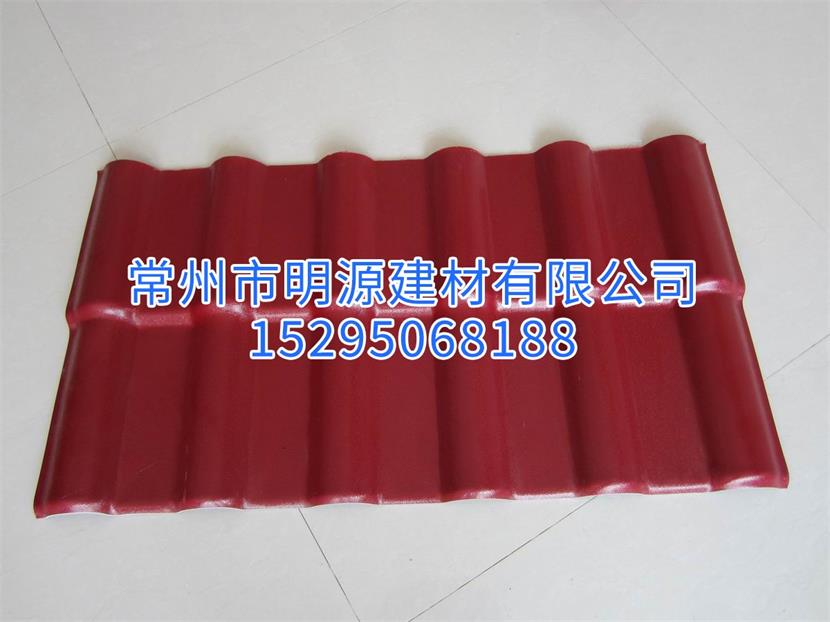 久久久精品国产亚洲成人满18免费网站