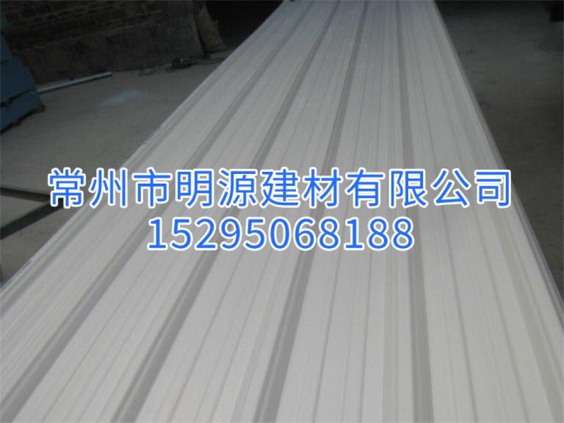 久久久精品国产亚洲成人满18免费网站