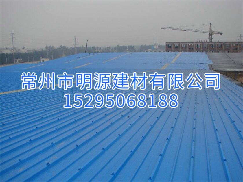 久久久精品国产亚洲成人满18免费网站