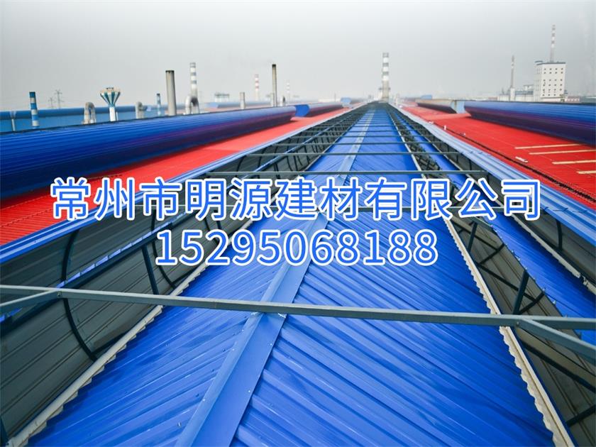 久久久精品国产亚洲成人满18免费网站