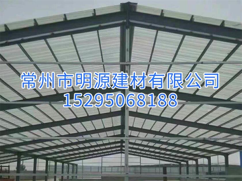 久久久精品国产亚洲成人满18免费网站