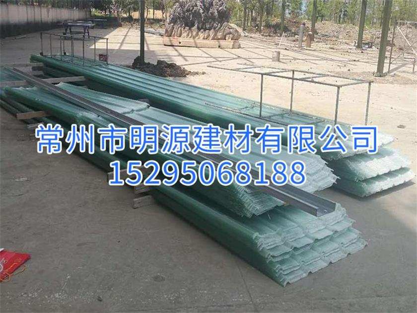 久久久精品国产亚洲成人满18免费网站