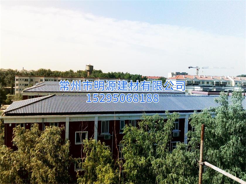 久久久精品国产亚洲成人满18免费网站