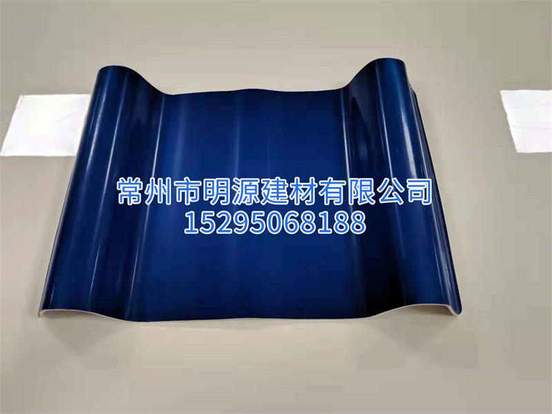 久久久精品国产亚洲成人满18免费网站