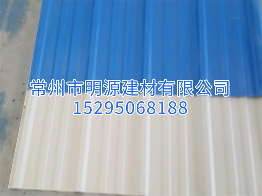 久久久精品国产亚洲成人满18免费网站