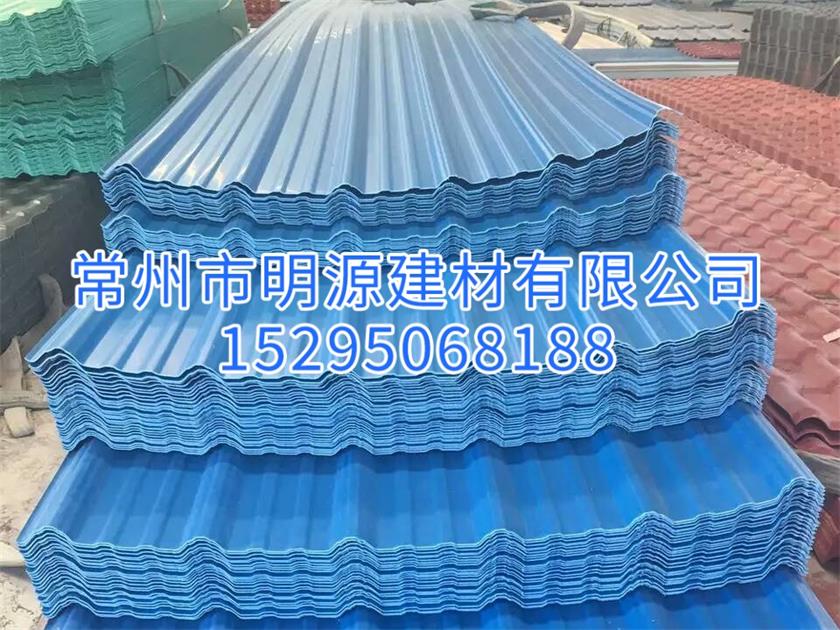 久久久精品国产亚洲成人满18免费网站