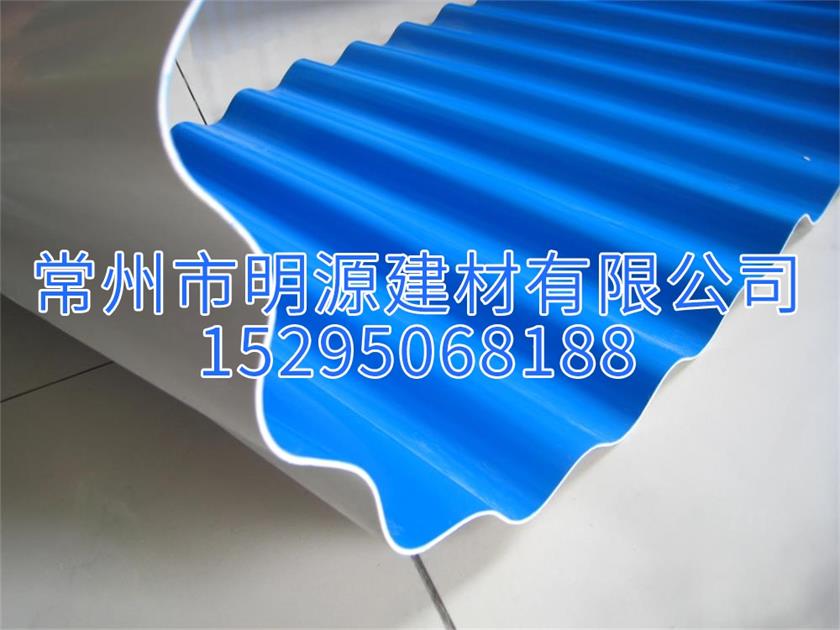 久久久精品国产亚洲成人满18免费网站