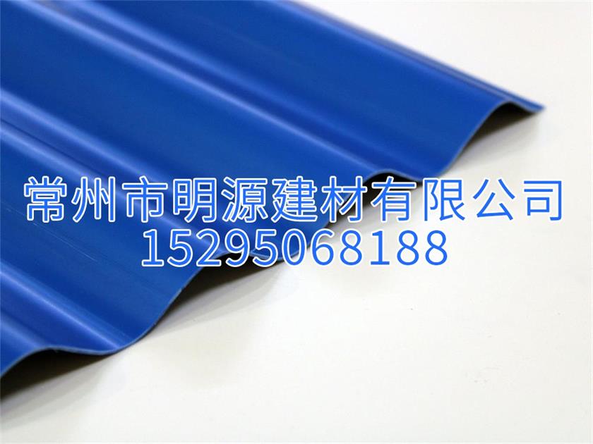 久久久精品国产亚洲成人满18免费网站