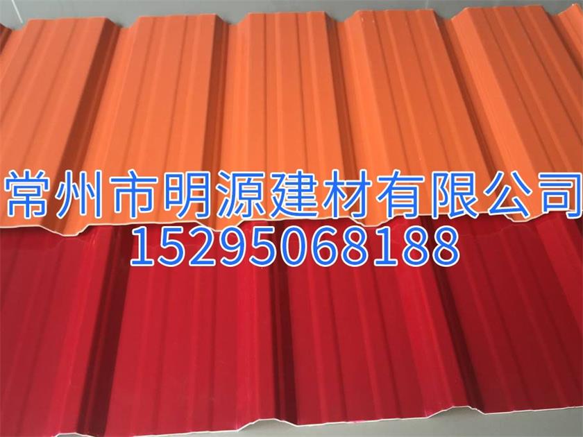 久久久精品国产亚洲成人满18免费网站