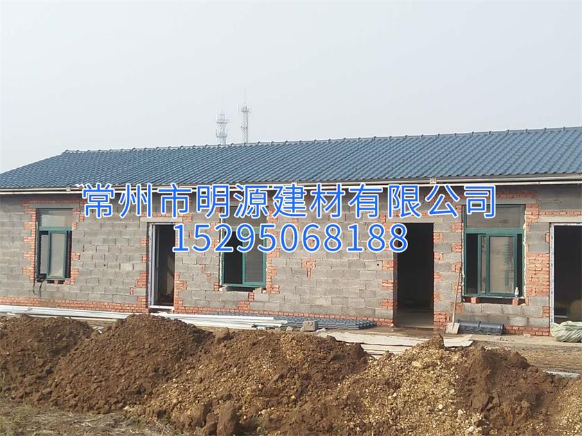 久久久精品国产亚洲成人满18免费网站