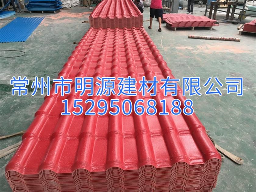 久久久精品国产亚洲成人满18免费网站