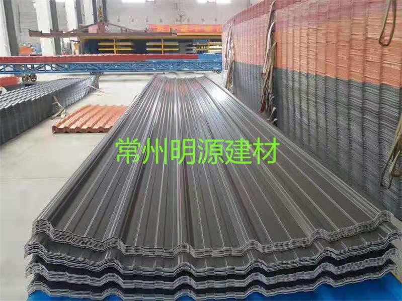 久久久精品国产亚洲成人满18免费网站