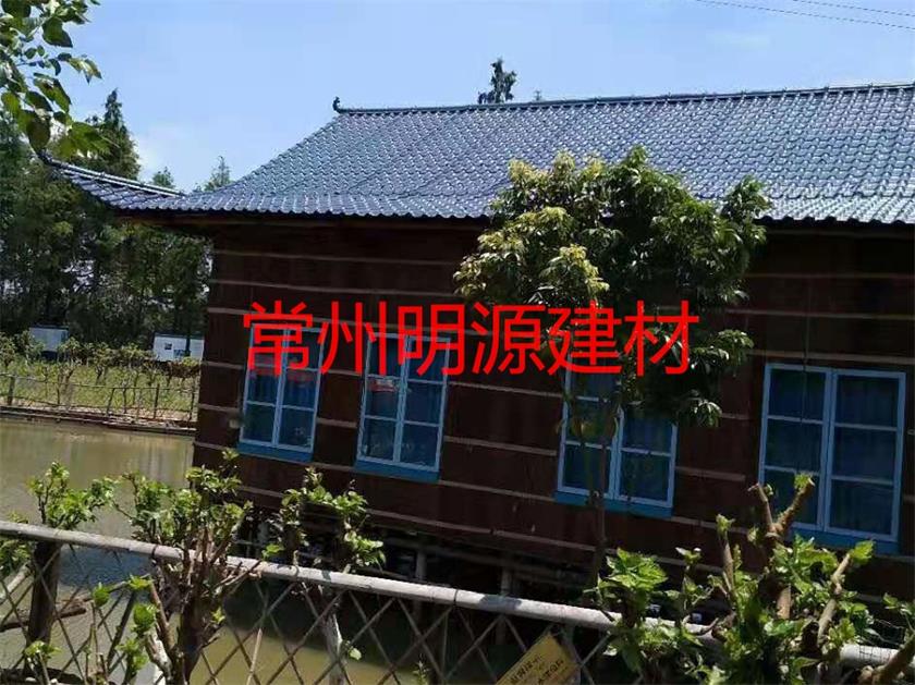 久久久精品国产亚洲成人满18免费网站