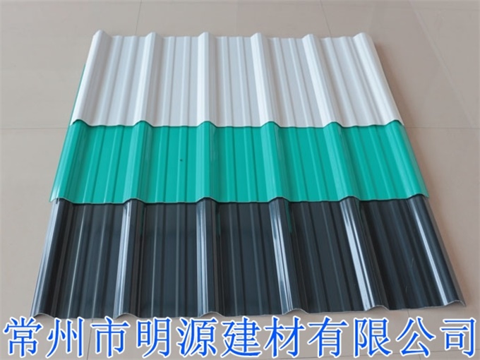 久久久精品国产亚洲成人满18免费网站