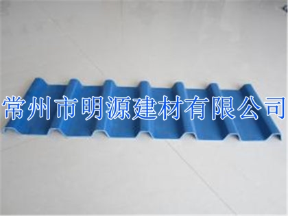 久久久精品国产亚洲成人满18免费网站