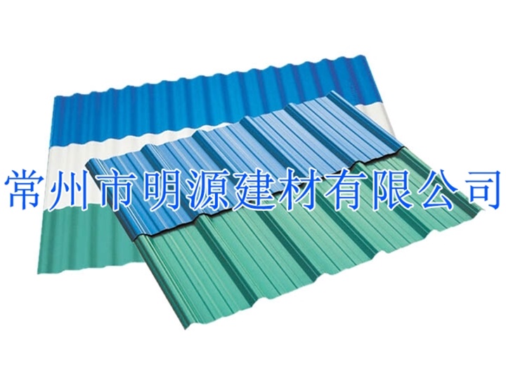 久久久精品国产亚洲成人满18免费网站