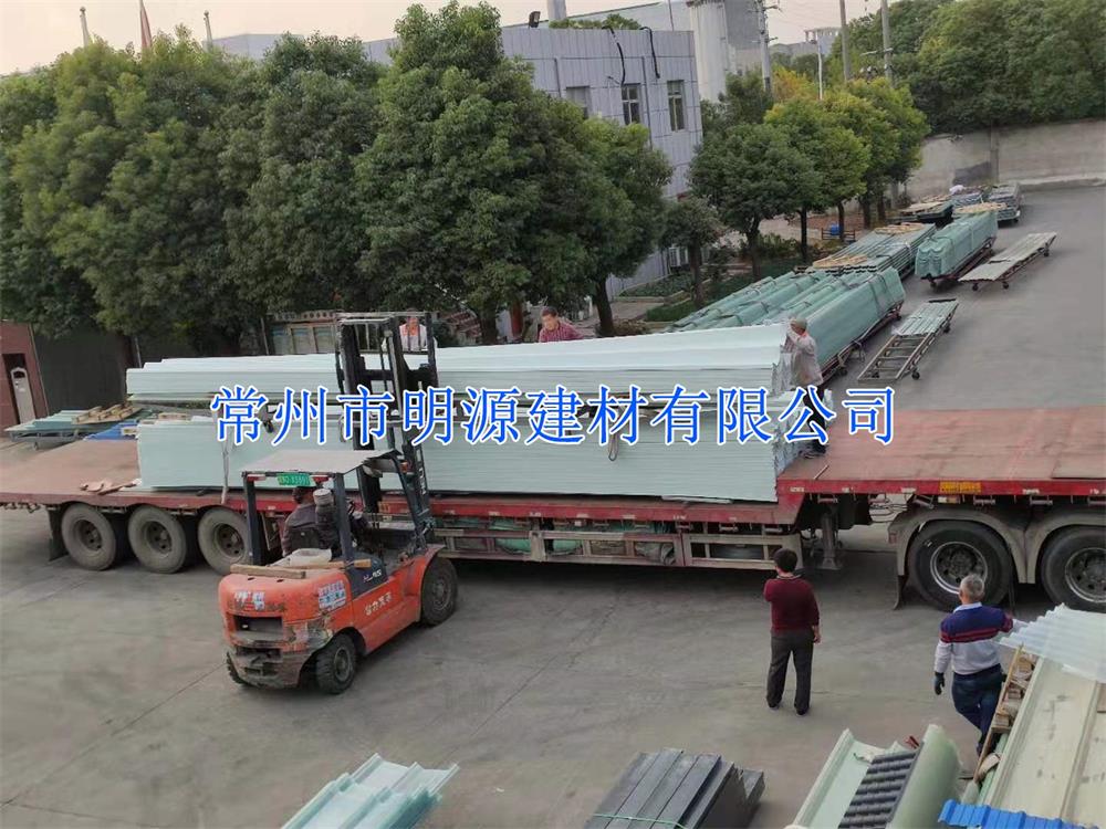 久久久精品国产亚洲成人满18免费网站