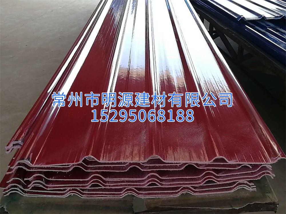 久久久精品国产亚洲成人满18免费网站