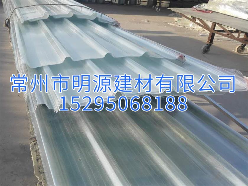 久久久精品国产亚洲成人满18免费网站