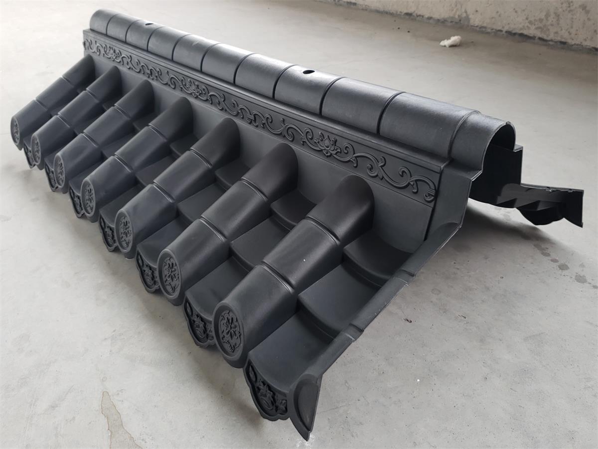 久久久精品国产亚洲成人满18免费网站