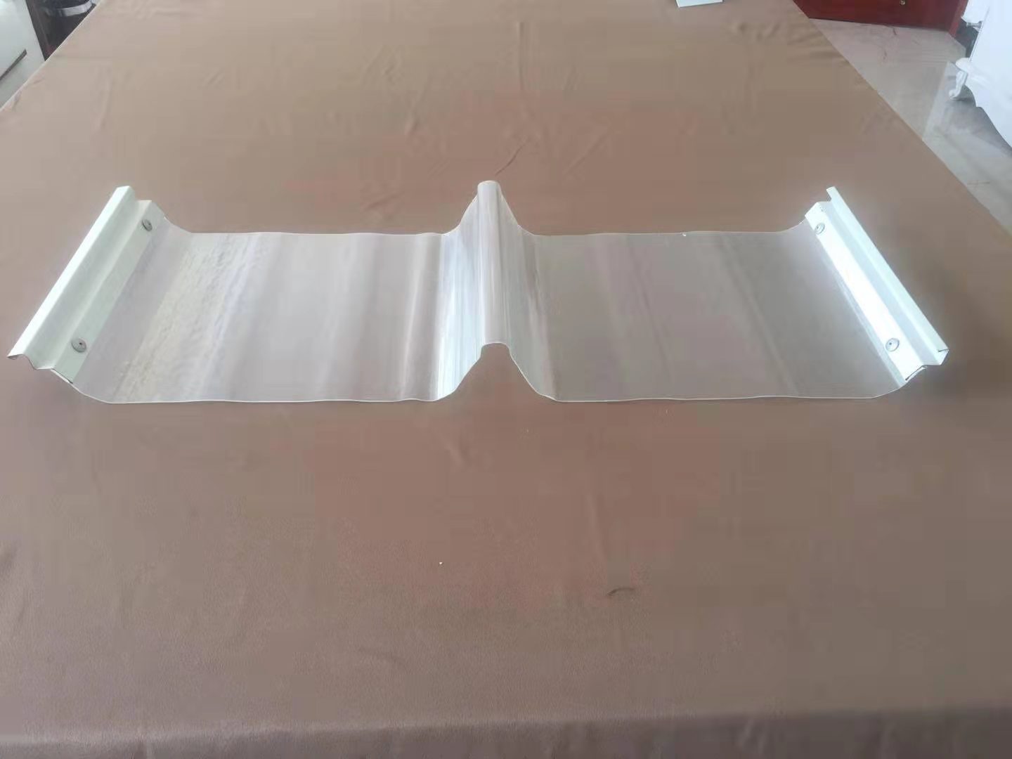 久久久精品国产亚洲成人满18免费网站