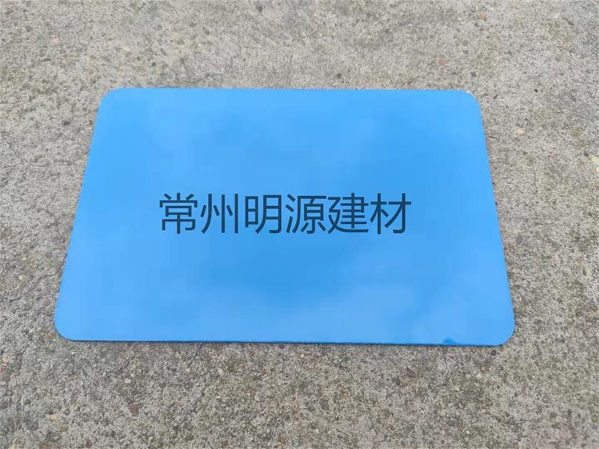 久久久精品国产亚洲成人满18免费网站