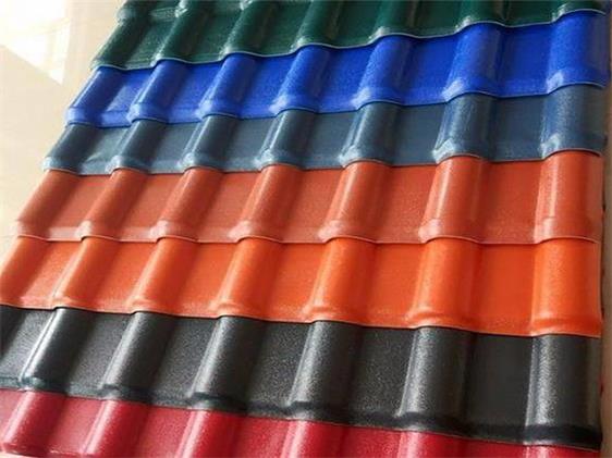 久久久精品国产亚洲成人满18免费网站